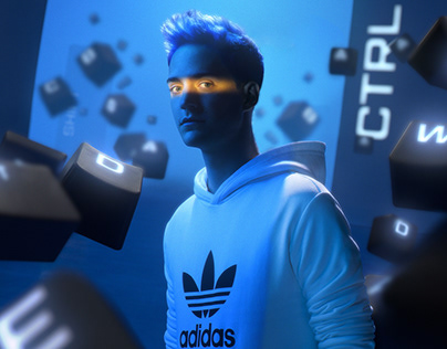 Azərbaycan brendləri TikTok Ad Awards mükafatına qatılmağa dəvət olunublar