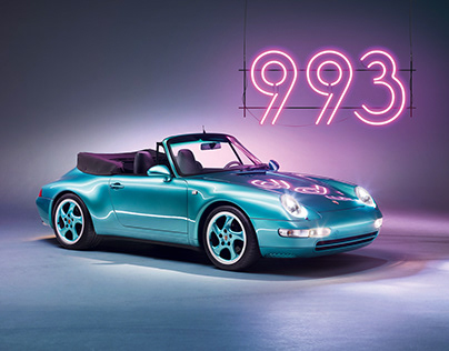 Цены на бензин не страшны! ТОП-5 самых экономичных авто 2020 года