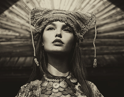 Почему стоит выбрать интернет-магазин косметики Romanovamakeup