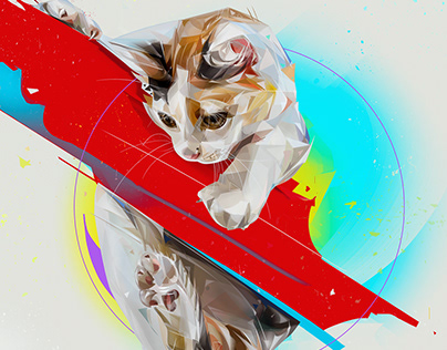 Какие новые приложения появятся на iPhone в iOS 26