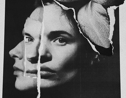 Попробую себя в роли актрисы. 19-летняя невеста Григория Лепса решила уехать из Лондона из-за жениха и карьеры в России