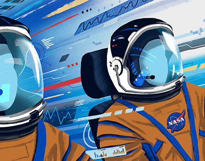 Составлен рейтинг ТОП-5 игровых смартфонов 2020 года