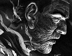 На радость мошенникам: как обезопасить свои финансы и личные данные онлайн и в поездках