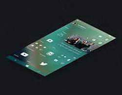 Huawei затеяла массовый исход с Android: смартфоны получат HarmonyOS