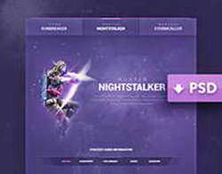 Скачивание музыки на сайте mp3uk.net