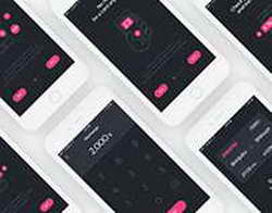 Ucuz Poco M7 Plus 5G smartfonu 7000 mAh batareya ilə təqdim olundu