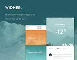 Samsung Galaxy S26 Pro и Galaxy S26 Edge будут заряжаться медленнее Galaxy S25 FE