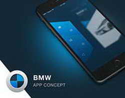 Сбер запустил платежи с помощью iPhone через Bluetooth low energy  даже без интернета