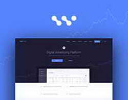 Новая ИИ-модель DeepSeek V3.1 демонстрирует результаты на уровне GPT-5 и Claude 4