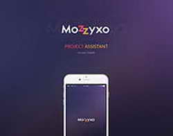 Xiaomi 17 Pro Max получит второй экран на широком блоке камер
