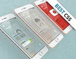 Представлен iPhone Air в ультратонком титановом корпусе
