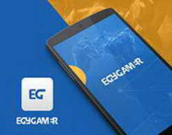 Samsung Galaxy S26 Pro и Galaxy S26 Edge будут заряжаться медленнее Galaxy S25 FE