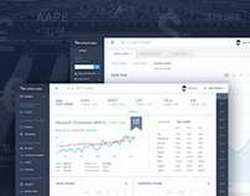 Новый смартфон Realme X3 оставляет позади конкурентов