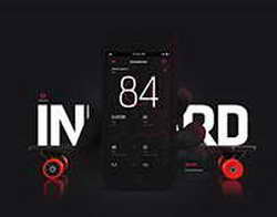 iPhone начнут вскрывать, чтобы установить туда мессенджер Max. Это фейк