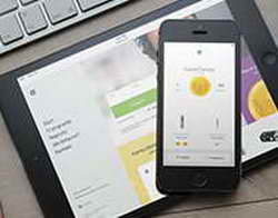 Можно ли полностью отключить NFC на iPhone