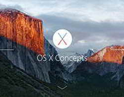 Какие устройства Apple выпустит до конца 2026 года, кроме iPhone, iPad и Mac