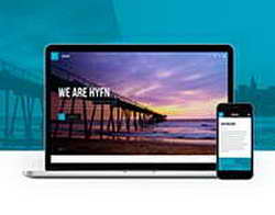 Samsung Galaxy S26 Pro и Galaxy S26 Edge будут заряжаться медленнее Galaxy S25 FE