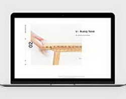 Самый мощный MacBook: В Сети назвали особенность новых компьютеров Apple