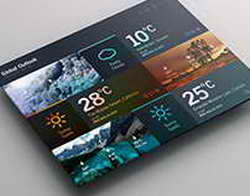 Samsung Galaxy S26 Pro и Galaxy S26 Edge будут заряжаться медленнее Galaxy S25 FE