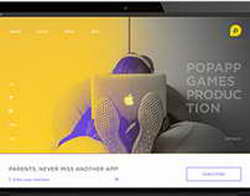 iPhone 17 Pro Max оказался самой востребованной новинкой Apple, а iPhone Air уступает по предзаказам iPhone 16 Plus
