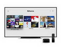 LG представляет универсальный 4K-проектор ProBeam