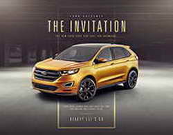 Ладу испортить невозможно Тюнингованная LADA Vesta Дюймовочка Edition вызвала споры в сети