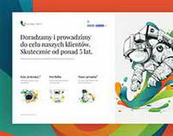 В следующем году Xiaomi представит 108-мегапиксельный смартфон