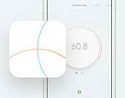 Xiaomi представила смарт-дисплей Smart Home Screen Max 27