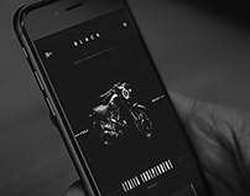 3 отличия iPhone 17 Pro от iPhone 17 Pro Max. Стоит ли переплачивать за большой iPhone в 2025 году
