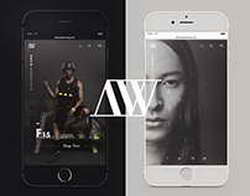 Корпус iPhone 17 Pro стал менее крепким и устойчивым к царапинам. Зачем Apple так сделала