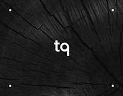 Такова его последняя воля: что положили в гроб к Стриженову перед закрытием крышки