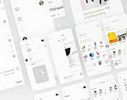 Какие новые приложения появятся на iPhone в iOS 26