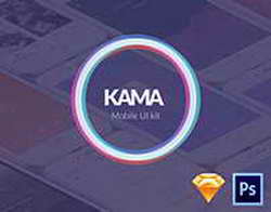 Представлен смартфон Realme с батареей на 15 000 мАч