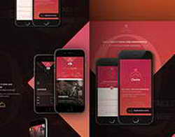 Раскрыты ключевые характеристики iQOO Neo 11
