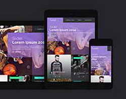 Вышел Firefox 143 с поддержкой веб-приложений PWA и интеграцией Microsoft Copilot