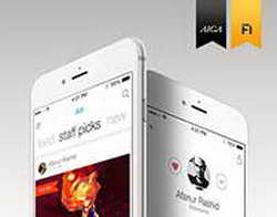 Стоит ли включать режим адаптивного питания на iPhone с iOS 26