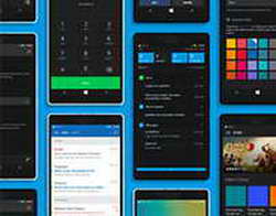 Бесполезный флагман Meizu 16s Pro могут выпустить завтра