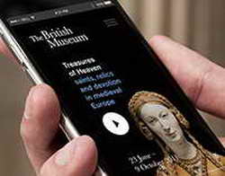 Тонкие и легкие Galaxy S25 Edge и iPhone Air сравнили в SamMobile  Samsung круче