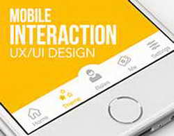 Google готовит Quick Share для iPhone: детали функции