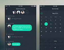 Топ-10 причин обновить ваш смартфон до Iphone 16 pro
