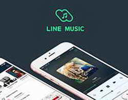 На какие Android-смартфоны переходят владельцы iPhone