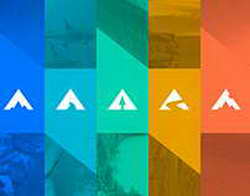 Новый саундбар Creative Stage Pro