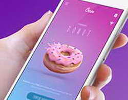 Корпус iPhone 17 Pro стал менее крепким и устойчивым к царапинам. Зачем Apple так сделала