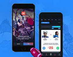 Новые смартфоны HONOR получат уникальный ИИ от Alibaba