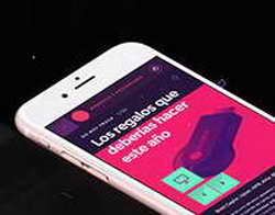 Слухи о линейке iPhone 17: чего ожидать