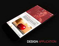 Какие новые приложения появятся на iPhone в iOS 26