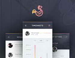 Galaxy S25 Edge предложил больше возможностей, чем iPhone Air