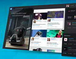 Samsung Galaxy S26 Pro и Galaxy S26 Edge получат одну из камер как у Galaxy S25 Ultra