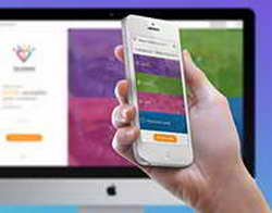 Nothing Phone (3) сравнили по камерам с iPhone 16