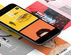 iPhone только с eSIM в России станет больше. В каких странах iPhone 17 продается без физической SIM-карты